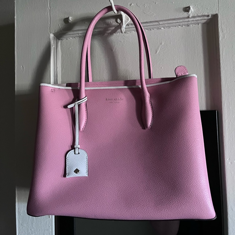 Kate Spade tote